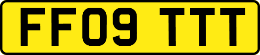 FF09TTT