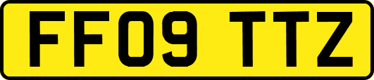 FF09TTZ