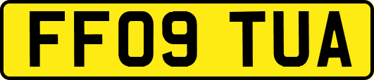 FF09TUA