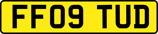 FF09TUD