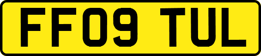 FF09TUL