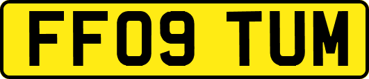 FF09TUM
