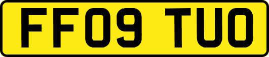 FF09TUO