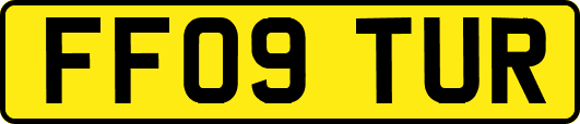 FF09TUR