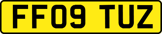 FF09TUZ