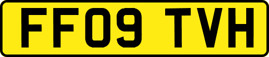 FF09TVH