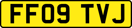 FF09TVJ