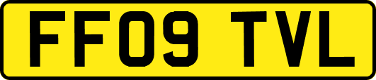 FF09TVL