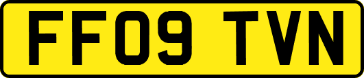FF09TVN