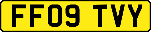 FF09TVY