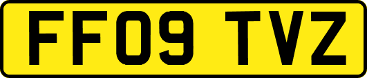 FF09TVZ