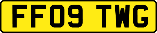 FF09TWG