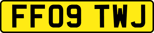 FF09TWJ