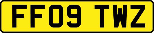 FF09TWZ