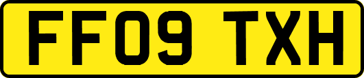 FF09TXH