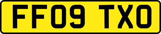 FF09TXO