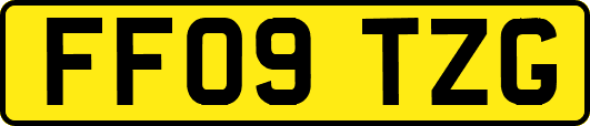 FF09TZG