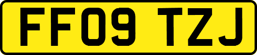 FF09TZJ
