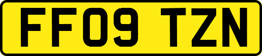 FF09TZN