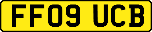 FF09UCB