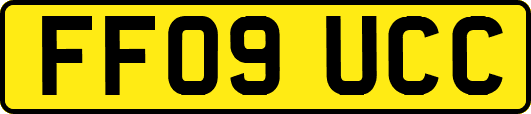 FF09UCC