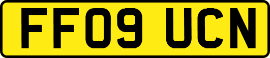 FF09UCN