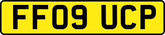 FF09UCP