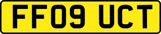 FF09UCT