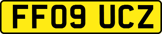 FF09UCZ