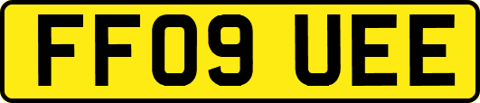 FF09UEE