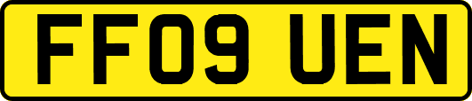 FF09UEN