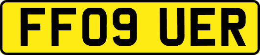 FF09UER