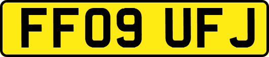 FF09UFJ