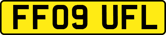FF09UFL