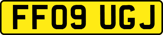 FF09UGJ