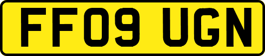 FF09UGN