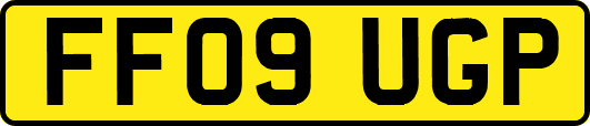 FF09UGP