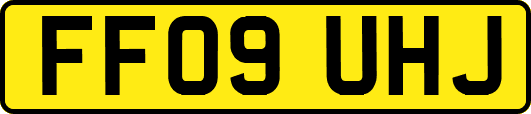 FF09UHJ
