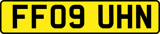 FF09UHN