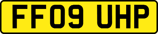 FF09UHP