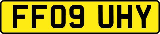 FF09UHY