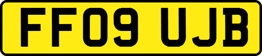 FF09UJB