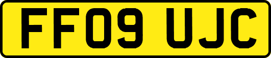FF09UJC