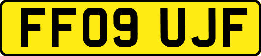FF09UJF