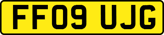 FF09UJG