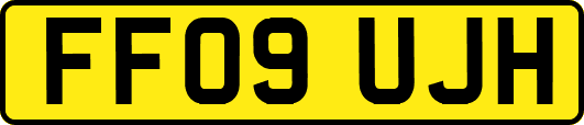FF09UJH