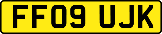 FF09UJK