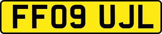 FF09UJL