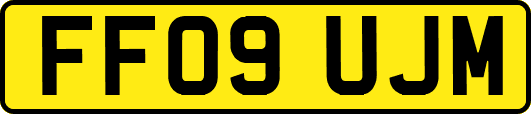 FF09UJM