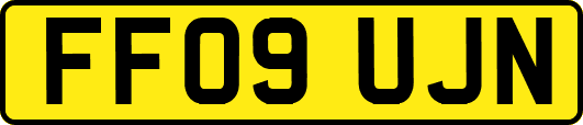 FF09UJN